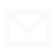 mail icon