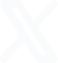 twitter logo